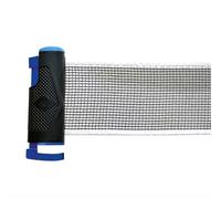 Donic-Schildkroet Table Tennis Net - Flexnet