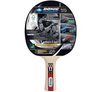 DONIC SCHILDKRÖT TT-Schläger Legends 900 FSC