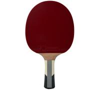 Donic Schildkröt Waldner 1000 Table Tennis Racket