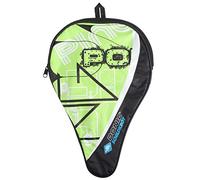 Donic Schildkrot Table Tennis Bat Single Sleeve CLA