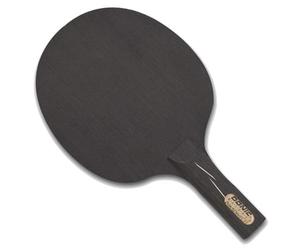 DONIC Waldner Black Devil CB, options concave