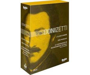 Donizetti Collection