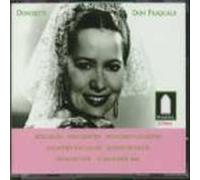 Donizetti: Don Pasquale