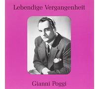 Donizetti/Flotow/Verdi/Gounod - Arien Und Duette