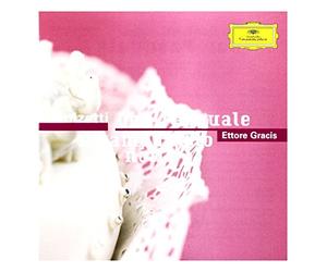 Donizetti, G. - Don Pasquale, Il Campanello Di Notte (Gracis)