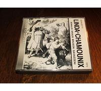 Donizetti: Linda di Chamounix