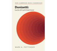 Donizetti: Lucia di Lammermoor