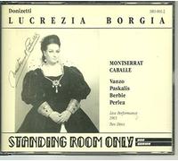 Donizetti: Lucrezia Borgia (1990-08-02)