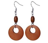 Donizetti : Lucrezia Borgia