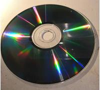 Donizetti - Songs & Duets