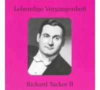 Donizetti/Verdi/Bizet/Puccini - Arien Und Duette Vol 2