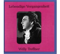 Donizetti/Verdi/Lehar/Mozart/ - Duette & Lieder Arien