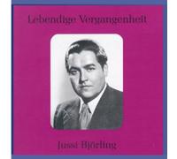 Donizetti, Verdi, Puccini, Gounod – Arien & Duette – Preiser