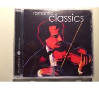 DONIZETTI VERDI PUCCINI ROSSINI MOZART BELLINI: 25 ARIAS FROM DAUGHTER OF THE REGIMENT L'