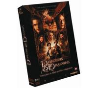 Donjons et dragons [FRENCH]