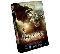 Donjons et dragons: La Puissance Supreme [FRENCH]