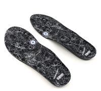 DonJoy Arch Rival Orthotic Inserts, 1 Pair, Size C (Women's 8.5-10 / Men's 7.5-9)