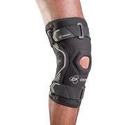 DonJoy Performance Bionic Drytex Hinged Knee Sleeve Large