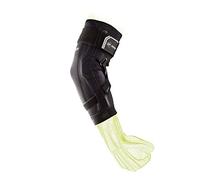 DonJoy Performance Bionic II Elbow Brace (Medium)