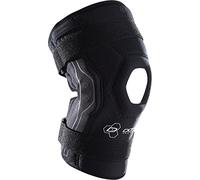 DonJoy Performance BIONIC Knee Support Brace: Camo, Large