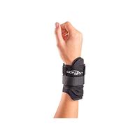 DonJoy Wrist Wraps Support Brace,Small