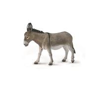 Donkey