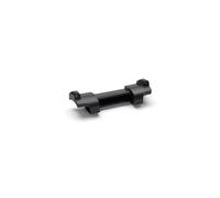 Bugaboo Comfort Wheeled Board+ Adapter (Donkey/Buffalo)