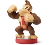 Nintendo Amiibo Character Donkey Kong Super Mario Collection