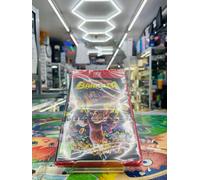 Nintendo Switch 2 Donkey Kong Bananza One Colour