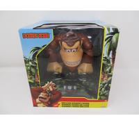 Super Mario 6' Donkey Kong Figure