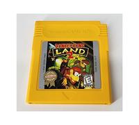 Donkey Kong Land 2 (Renewed)