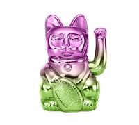 DONKEY Lucky Cat Gaming Player Four
