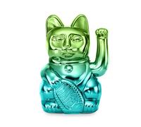 DONKEY Lucky Cat Gaming Player Three