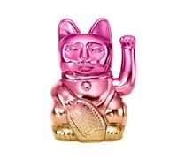 DONKEY Lucky Cat Gaming Player Two
