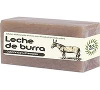 Donkey Milk Natural soap 100 g