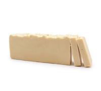 Donkey Milk Olive Oil Soap Loaf