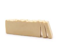 Donkey Milk - Olive Oil Soap Loaf KDMD Cream One Size