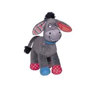 Donkey plush for dog Nobby Pet