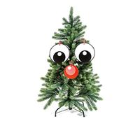 Donkey Products Mr. Tree Set of 3 Pendant