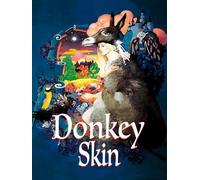Donkey Skin