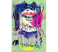 Donkey-skin