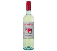 Donkey Vinho Verde 2025 - Tussock Jumper