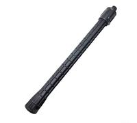 Donkivvy 2.643-240.0 Spray for LANCE Extension Rod Fits for Karcher K2, K3, K4, K5, PS20 Pressure Washer Accessory, Extension Rod 45mm*445mm/1.7in*17.5in