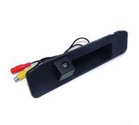 Donkivvy Car Reversing Cameras 170° Wide Angle Night-Vision Rearview Camera Fits for Mercedes Vito W447 A Class W176 ML W166 ML300 ML350 ML450 A180 A200 A260