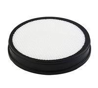Donkivvy Reusable Washable Replacement Filter for Vax Blade 4 Cordless Vacuum Cleaner CLSV-B4KS