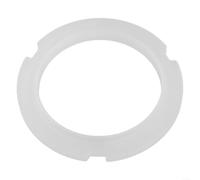 Donkivvy Silicone Gasket Seal for Breville for Barista Max VCF126/VCF126X Espresso Machine