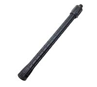 Donkivvy Spray Lance Extension Rod Compatible with for KARCHER PS20 K2 K3 K4 K5 Pressure Washer Accessory, Replaces 2.643-240.0, 45mm*445mm
