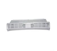 Donkivvy Tumble Dryer Fluff Filter 652184, Lint Filter Replacement fits for Bosch 652184 00652184 01000435 Heat Pump Dryer Tumble Dryers(1 PACK)