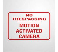 DONL9BAUER Metal Tin Sign Please Leave All Packages and Deliveries Here Aluminum Sign Wall Decor Waterproof Aluminum Sign Wall Art Mark Wall Plaque for Home Office Man Cave Bar Garage 12''x16''