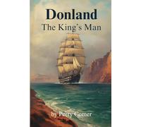 Donland The King's Man: The King's Man